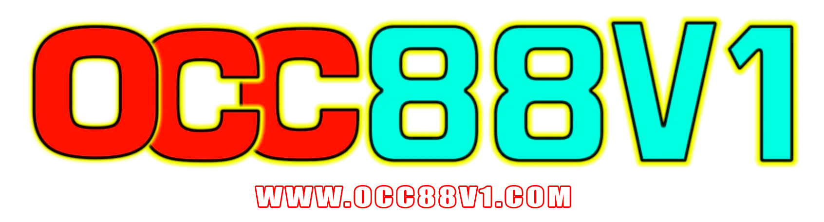 Occ88v1